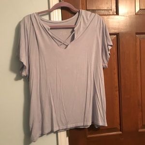 American Eagle Outfitters Top